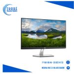 Dell S Series S2721HN