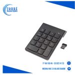 Clavier numérique USB