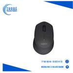 Logitech Wireless Mouse M280
