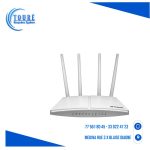Point D'accès D-LINK 4G LTE AC1200 LTE DWR-M960