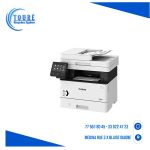 Canon i-SENSYS MF445dw