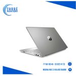 HP Envy x360 FHD IPS 15.6'' Intel Core i5 1135G7