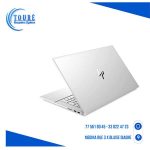 Ordinateur Portable HP ENVY x360 15- Core i5 – 512Go SSD – 8Go Ram