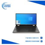 HP Spectre x360 15-EB0008CA 15,6" 16 Go 512 Go SSD