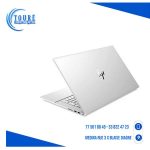 Ordinateur Portable HP Pavilion x360 m Convertible 14-dw1010wm-I5-256GB-8 Go de RAM DDR4