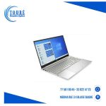 ordinateur portable HP 15-dy2193dx