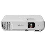 VIDEO PROJECTEUR EPSON EBX06 3LCD