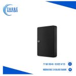 Seagate Expansion Portable, 4 To, Disque dur externe HDD