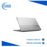 ORDINATEUR LENOVO THINKBOOK 15 G2 CORE I7 DD 256G SSD + 1 TERA HDD
