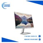 Écran Full HD HP M22f (21.5») FHD