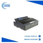 Imprimante Monochrome Matricielle Epson LQ 350