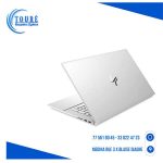 Ordinateur portable HP ENVY 13-ba1047wm - 11ème Intel Core i5-1135G7, 8 Go de RAM, 256 Go SSD