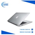 APPLE MacBook Air 13" 2017 i7 - 2,2 Ghz - 8 Go RAM - 256 Go SSD