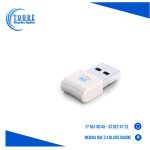 Adaptateur bluetooth USB 5.0 Dongle de bureau sans fil WiFi Audio récepteur de musique émetteur récepteur bluetooth