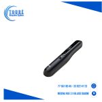 Présentateur sans fil Canon PR-500-R