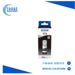 CARTOUCHE EPSON 103 Noir