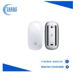Souris Apple Magic Mouse