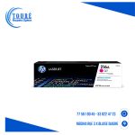 Toner 216A (W2413A) Magenta