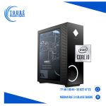 ordinateur de bureau OMEN 30L I-core_i9