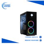 Ordinateur de bureau OMEN 40L Intel® Core™ i9 de 12e gen