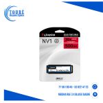 SSD NV1 NVMe PCIe 500gb
