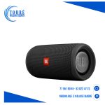 Enceinte Flip 5 JBL