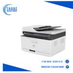 Imprimante HP Color Laser MFP 179fnw