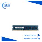 Ram Desktop 4gb DDR3