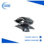 Lecteur code barre sans fil BT Honeywell Voyager 1202g-1D-USB