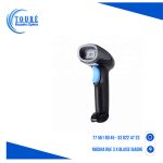 WINSON WNI-5013/V 1D et 2D Sans Fil QR Scanner