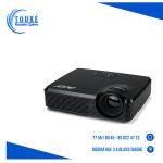 Video Projecteur ACER 1120