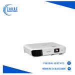 Projecteur Epson EB-E10 XGA 3LCD