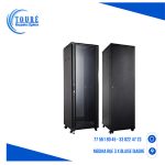 Coffret informatique 37U 600x600