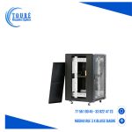 Coffret Informatique 18U