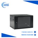 Coffret Informatique 9U