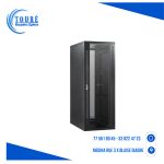 Coffret informatique 42U 600.450