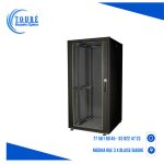 COFFRET 32U ET 32U_80C W-D-LINK