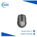 HP SOURIS SANS FIL HP-S9000