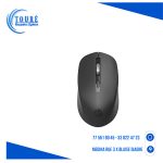 HP S1000 Plus Silent USB Wireless Computer Muet Mouse 1600DPI USB
