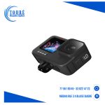 Go Pro HERO 9