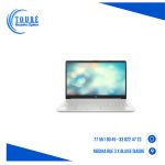 ordinateur portable HP 15-dy2095wm