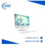 HP Pavilion 24-xa0096nf Tout-en-un 23.8" Intel Core i5 8 Go RAM 1 To 128 Go SSD