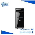 UC HP 3500 mt