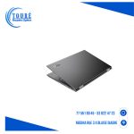 Ordinateur Portable Lenovo Yoga C630-13Q50 WOS