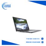 Dell Latitude 5420 - Core i7 1185G7 - 16 Go - 512 Go SSD