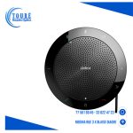 Enceinte Portable Bluetooth Jabra Speak 510 Speaker