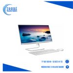 LENOVO All IN ONE IDEACENTRE A340-24IWL 23,8"