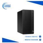 HP 290 G4 Microtower