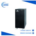 ONDULEUR MERCURY 10KVA ONLINE