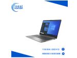 Ordinateur Portable LENOVO IDEAPAD 3 - INTEL I5-1035G1 QUAD CORE - 12GB RAM /256GB SSD - 15.6 POUCES TACTILE